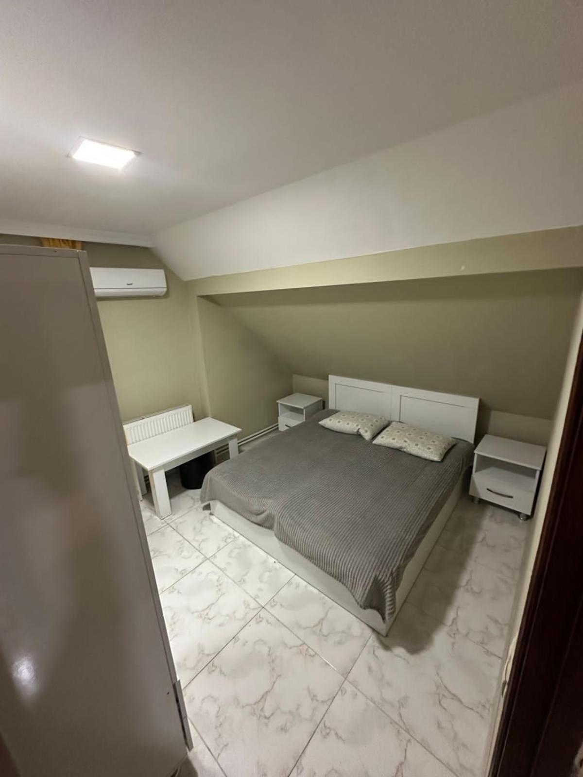 קובולטי Guest House "Sulo" חדר תמונה