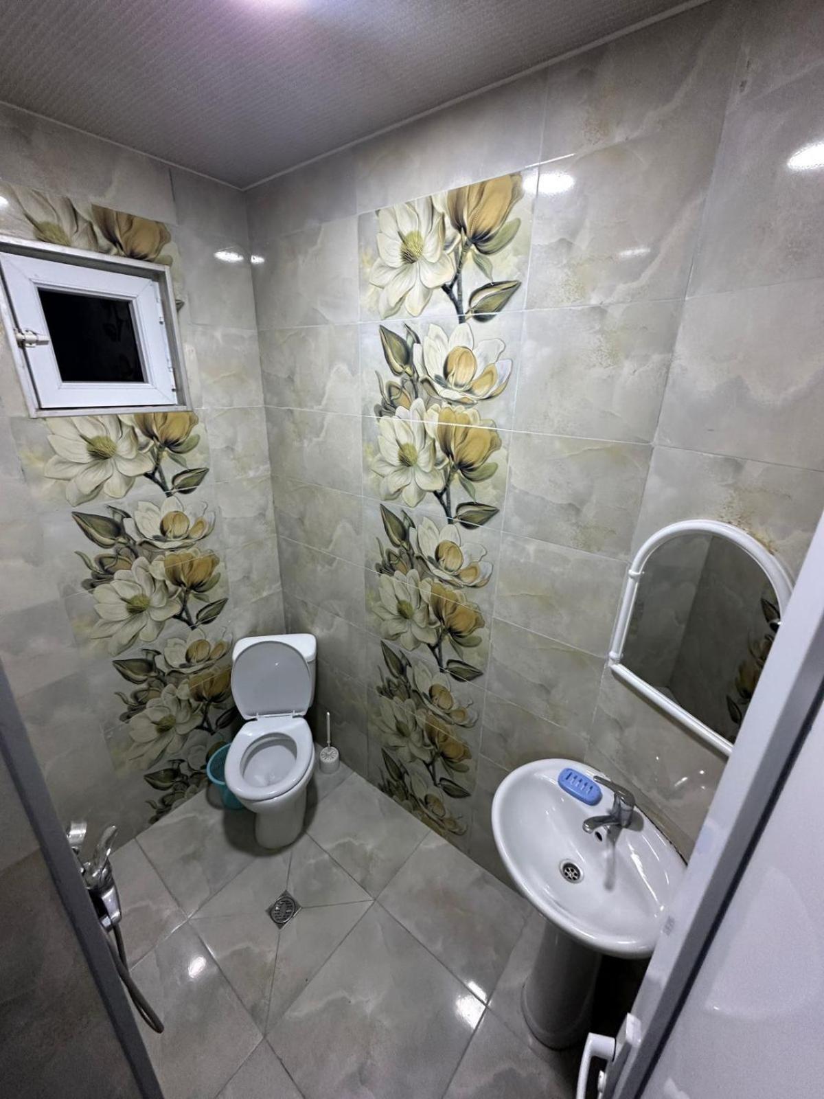 קובולטי Guest House "Sulo" חדר תמונה