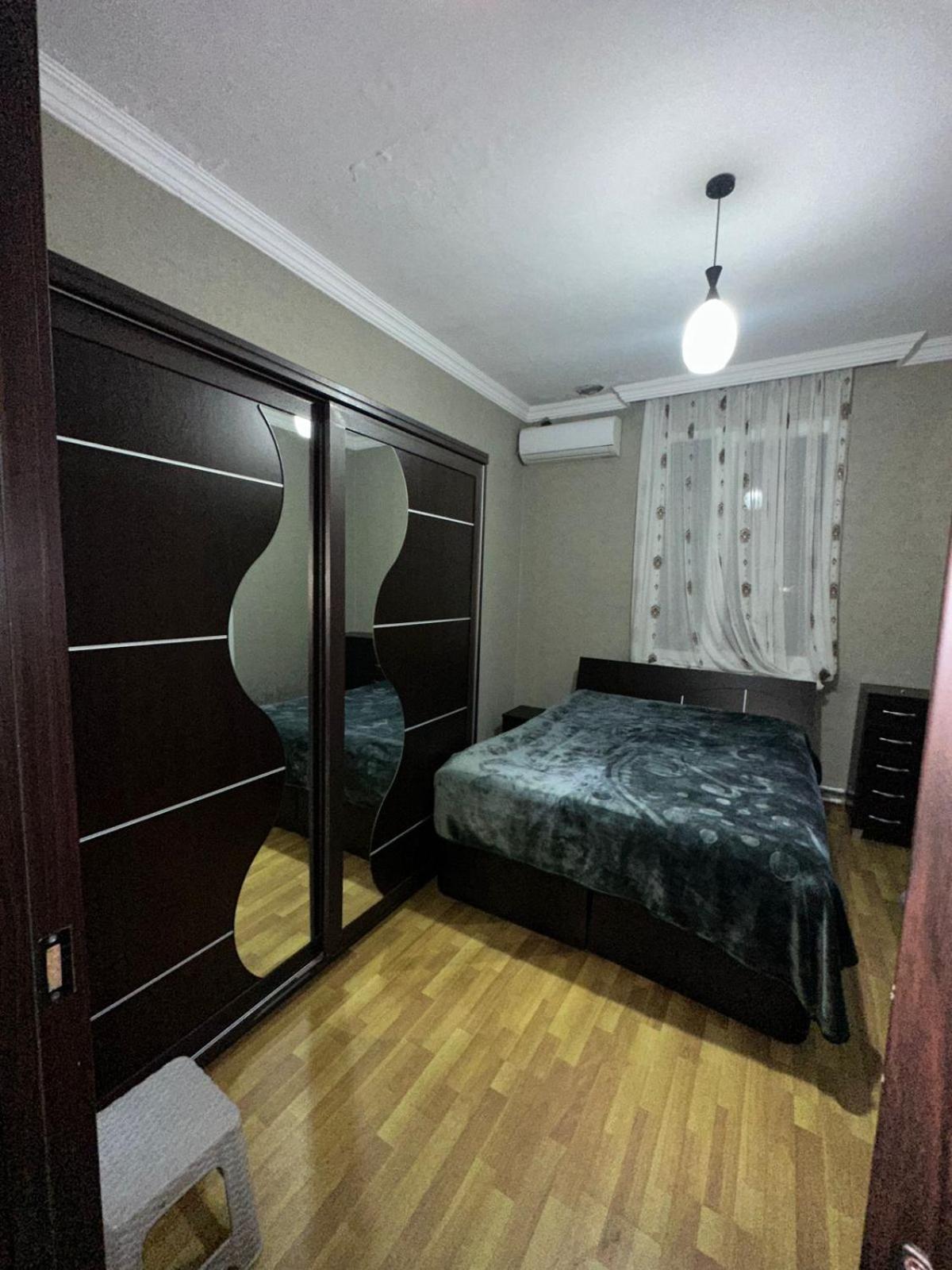 קובולטי Guest House "Sulo" חדר תמונה