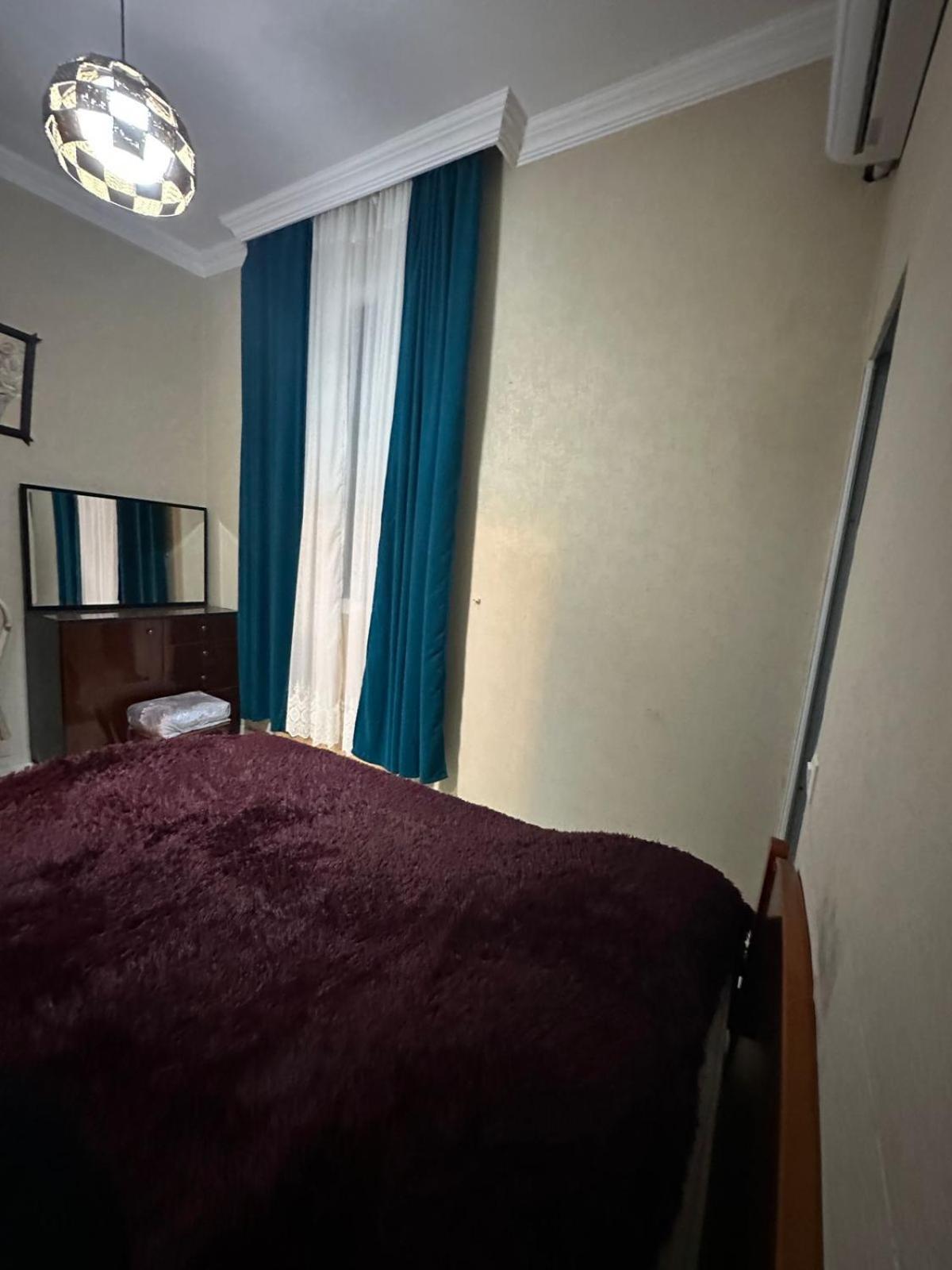 קובולטי Guest House "Sulo" חדר תמונה