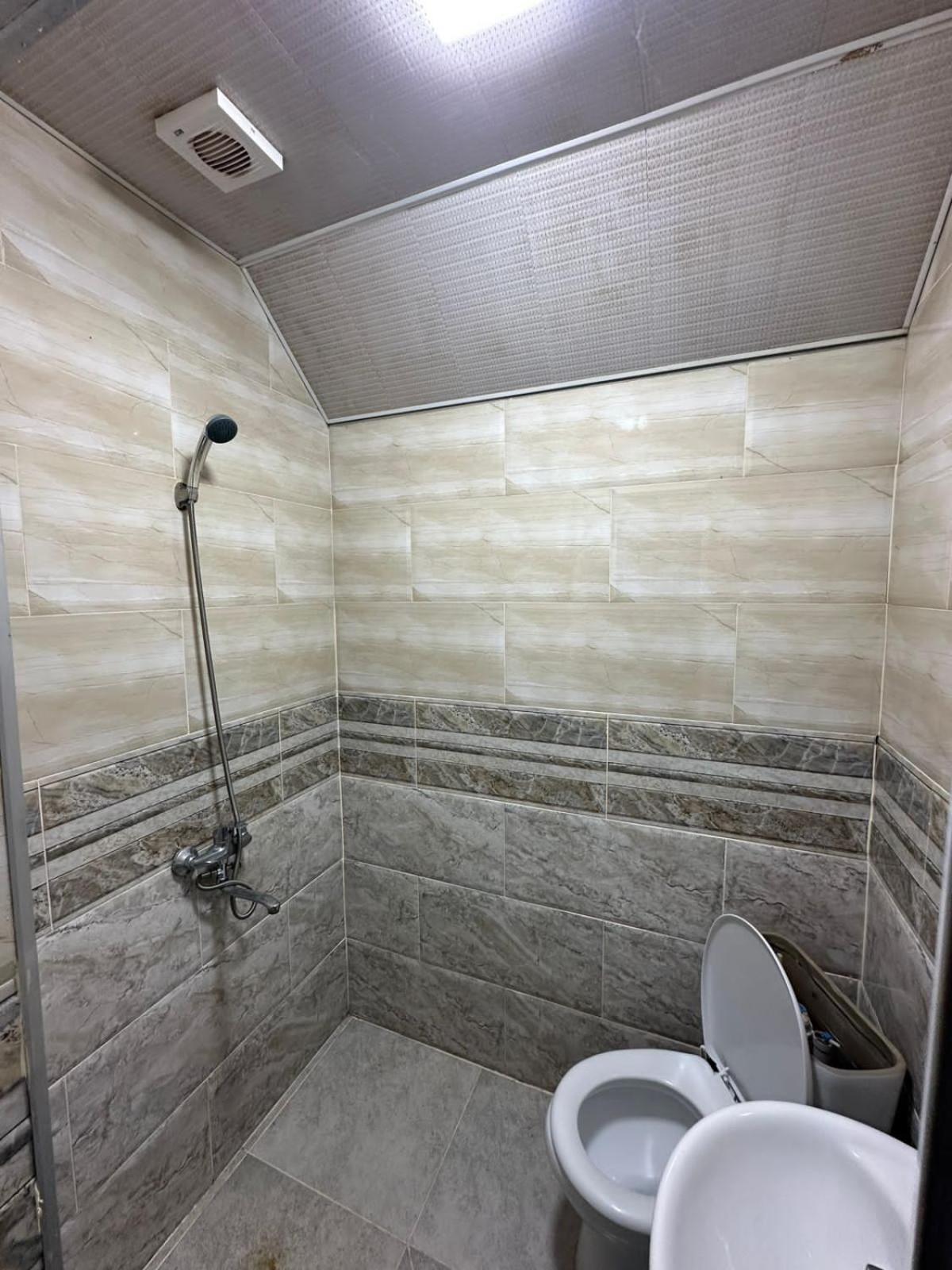 קובולטי Guest House "Sulo" מראה חיצוני תמונה
