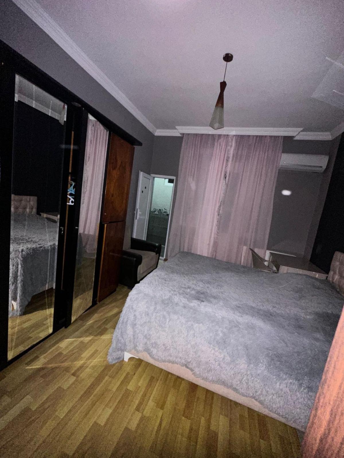קובולטי Guest House "Sulo" מראה חיצוני תמונה