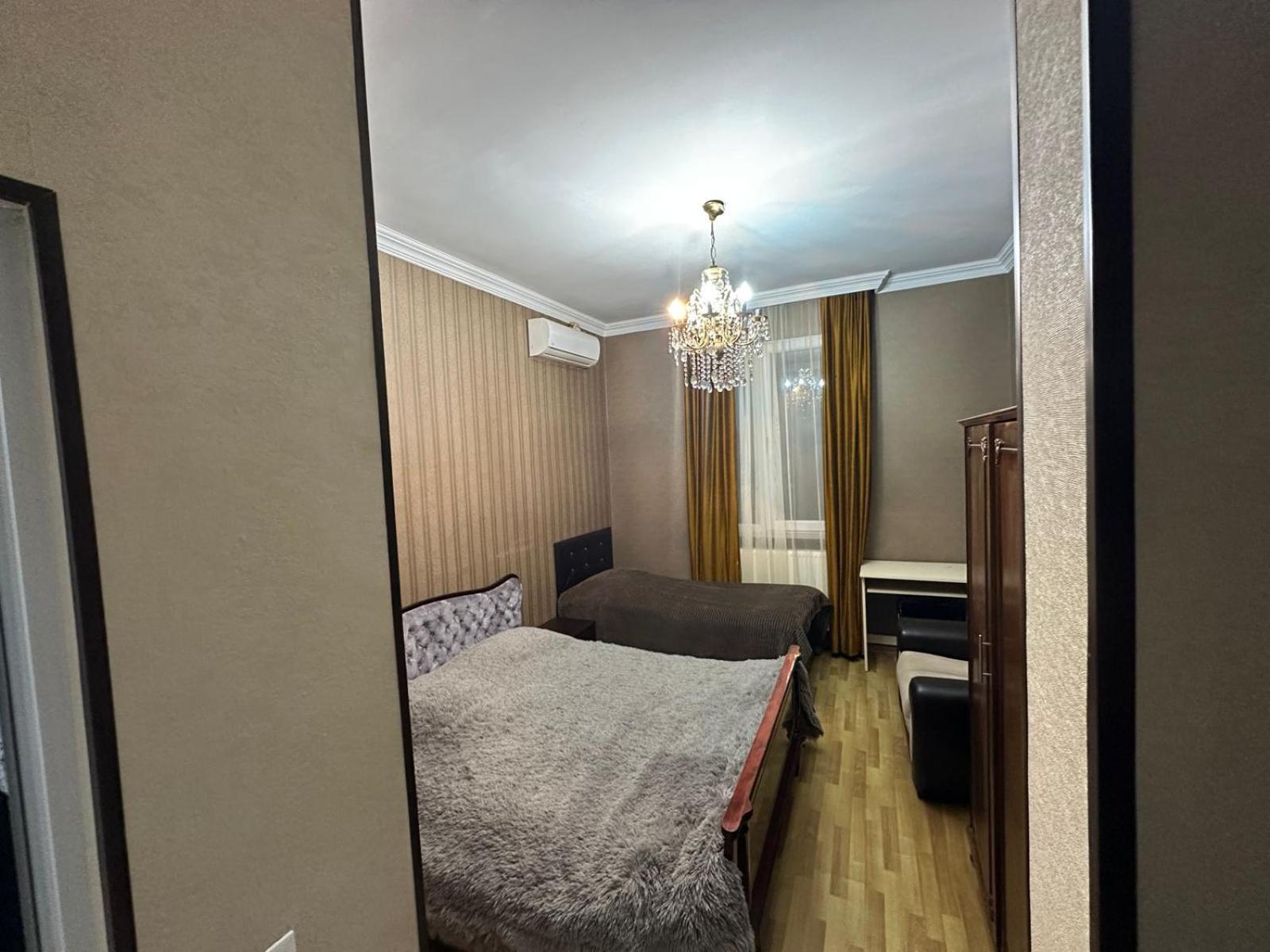 קובולטי Guest House "Sulo" מראה חיצוני תמונה