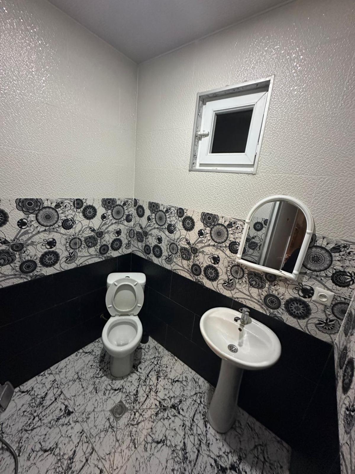 קובולטי Guest House "Sulo" מראה חיצוני תמונה